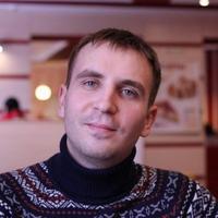 Отзыв от Леонид - Виза Destination Thailand