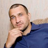 Отзыв от Антон - DTV виза